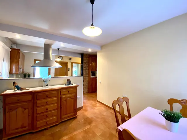 Casa en Castellbisbal — 45