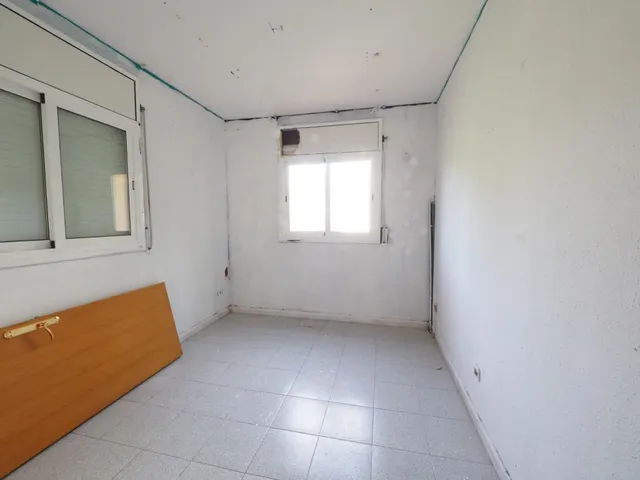 SE VENDE CASA INDEPENDIENTE EN OLESA DE BONESVALLS — 31