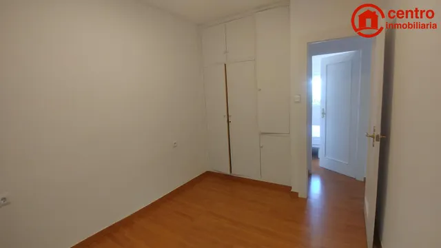 Recién reformado piso de 2 dormitorios — 9