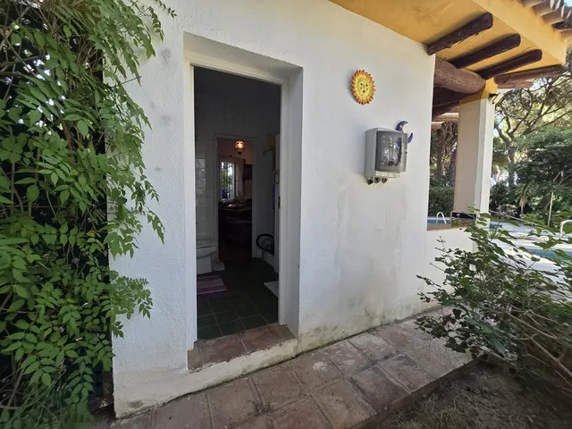 Chalet 4 habitaciones 171m² en venta - Riviera del sol — 38