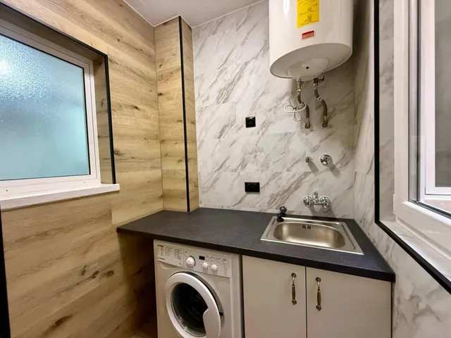 Apartamento 2 habitaciones 62m² en venta - Playa del cura — 31