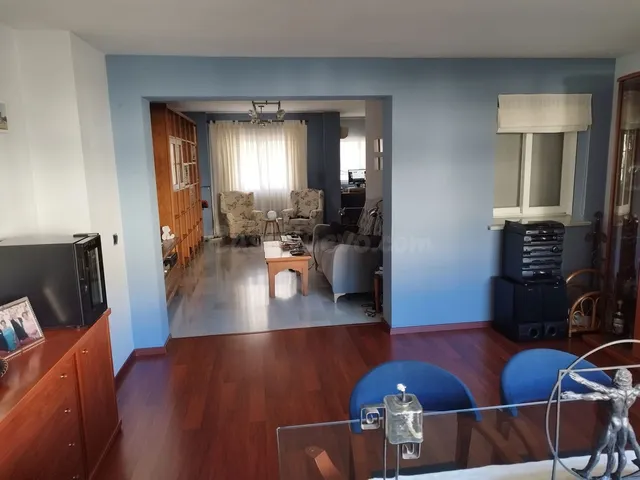 Apartamento 3 habitaciones 133m² en venta - Malagueta - Monte Sancha — 3