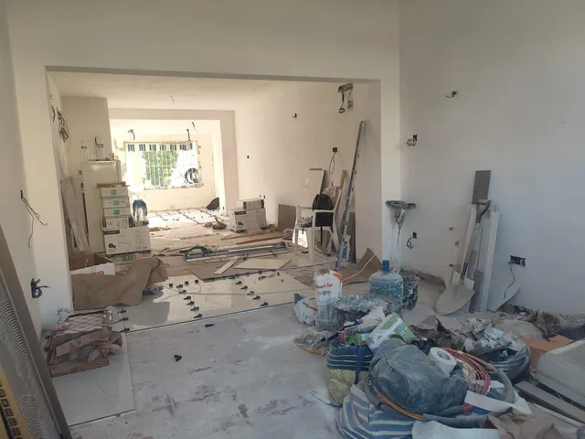 Casa 4 habitaciones 162m² en venta - Blue Lagoon - Galán — 10