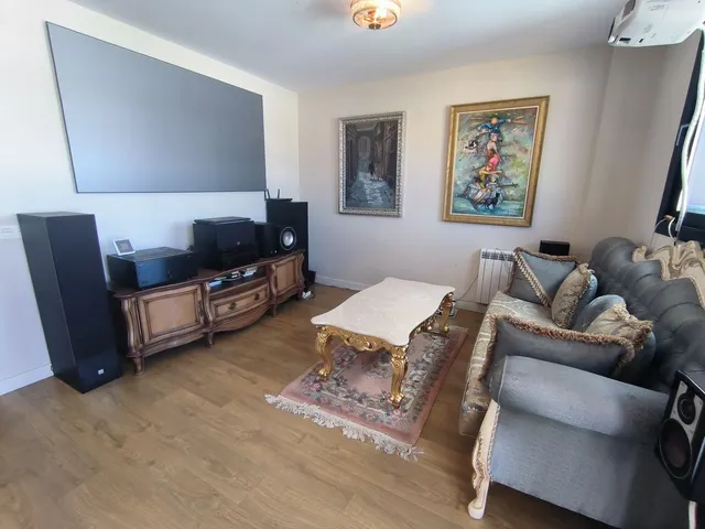 Ático 3 habitaciones 167m² en venta - Costa Del Sol — 41