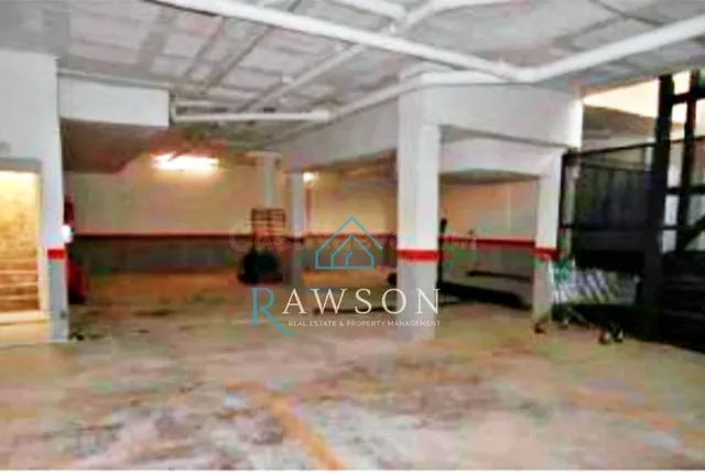 Promocion Plazas de Parking en Sitges Oasis construidas en e - foto 2
