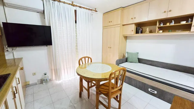 Estudio 34m² en venta - torrevieja - foto 4