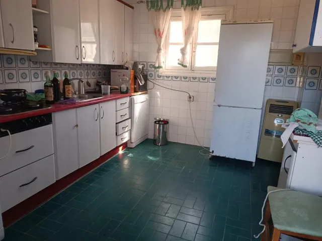 Chalet en zona Carretera Sanlúcar — 15