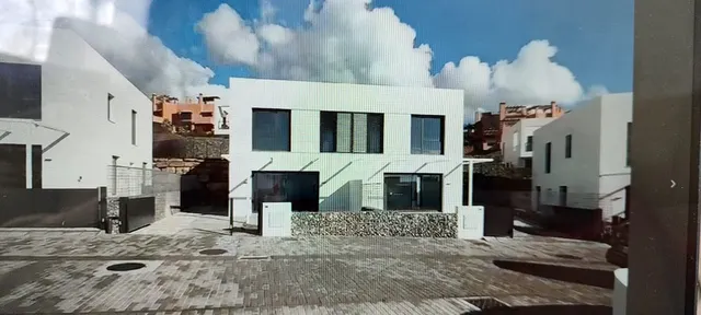 Adosado 4 habitaciones 165m² en venta - Riviera del sol - foto 4