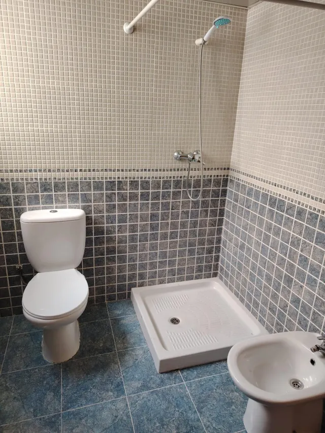 Piso en venta en Lliria — 9