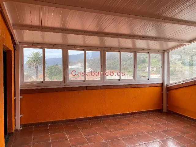 CASABANCO VENDE HOTEL RURAL EN BAÑOS DE MONTEMAYOR - foto 3