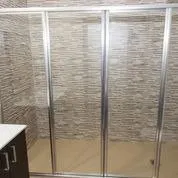 Loft perfectamente equipado en la zona del Avenida del Aeropuerto — 12