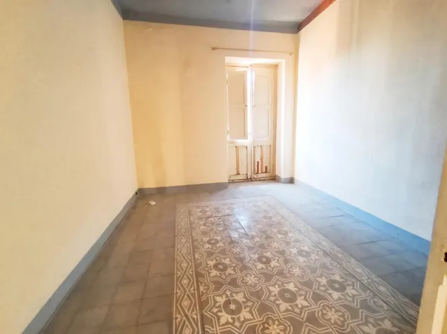Ático exclusivo en el casco histórico de dénia, con 85 m2 de terraza. — 15