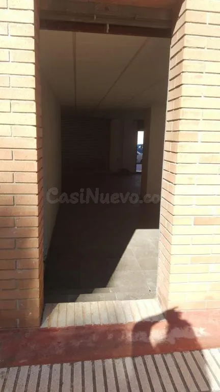 Local comercial en Venta en Tarragona Tarragona — 27