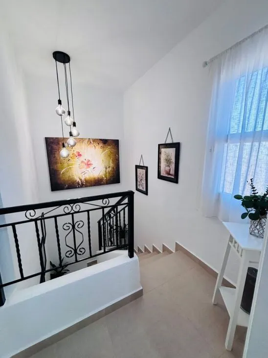 Casa 2 habitaciones 96m² en venta - Las Filipinas — 28