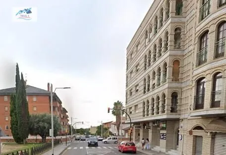 Venta casa en El Vendrell (Tarragona) - foto 2