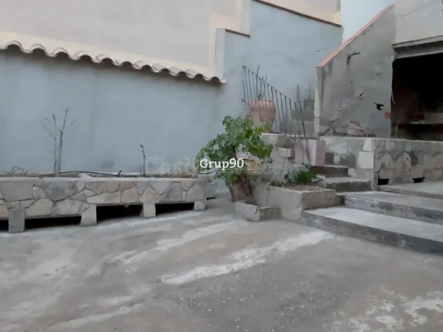 Encantadora casa de pueblo en Guimerà – historia, tranquilidad y vistas únicas — 8