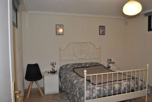 Casa 4 habitaciones 331m² en venta - PAU 26 — 30