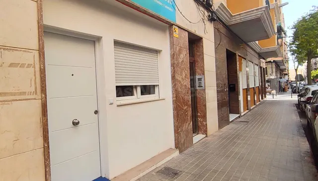 Local Comercial en el Corazón de Elche - foto 5
