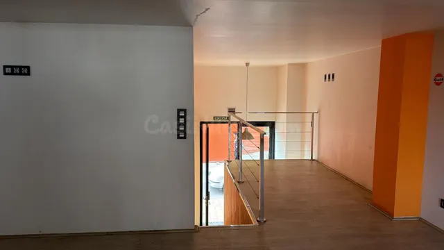 Local Comercial en Ronda Sur, Murcia - Oportunidad Seminueva - foto 2