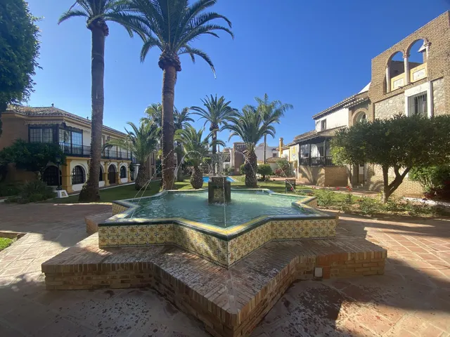 Apartamento 2 habitaciones 90m² en venta - Centro — 15