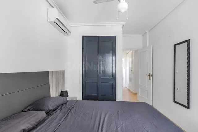 APARTAMENTO DE 2 DORMITORIOS 2 BAÑOS EN ORIHUELA COSTA (LOS ALTOS) — 14