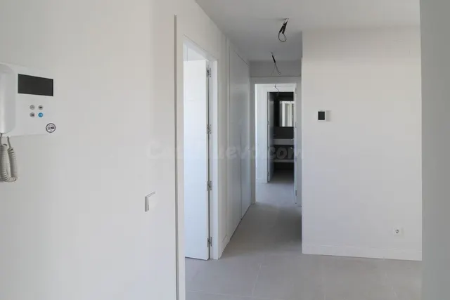 Apartamento 2 habitaciones 69m² en venta - La Cala de Mijas — 4