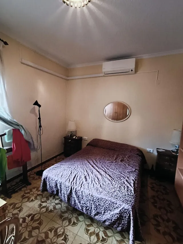 CHALET EN VENTA EN VALLETES DE BRU — 39