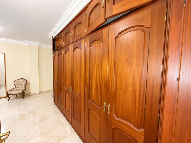 ## Amplio piso de 105 m2 con azotea privada a un paso del mar – Puerto de la Cruz — 13