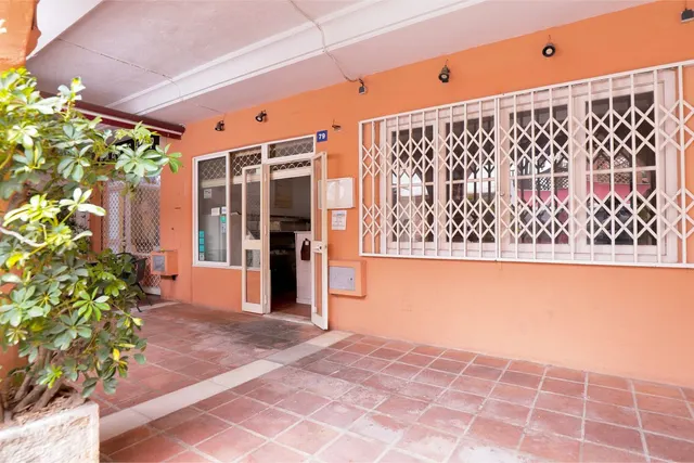 Negocio 79m² en venta - Riviera del sol - foto 4