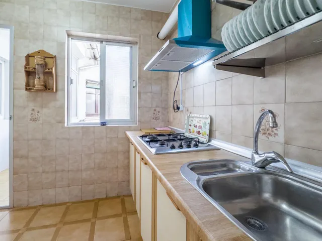 Piso 4 habitaciones 98m² en venta - Vergeles — 13