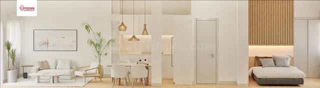 Moderno Apartamento en Avda. del Cid, Burgos - Ideal para In - foto 4