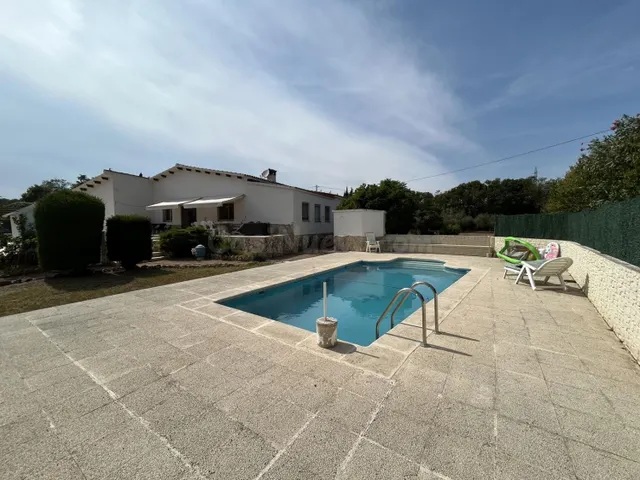 Villa 4 habitaciones 188m² en venta - Sant Josep-Mercat