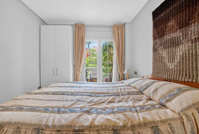 Apartamento 2 habitaciones 76m² en venta - Cabo Roig — 27