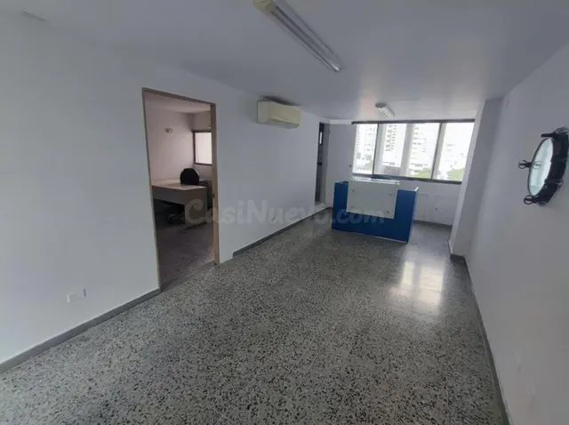 Local comercial 1 habitación 46m² en alquiler - Castillogran - foto 2
