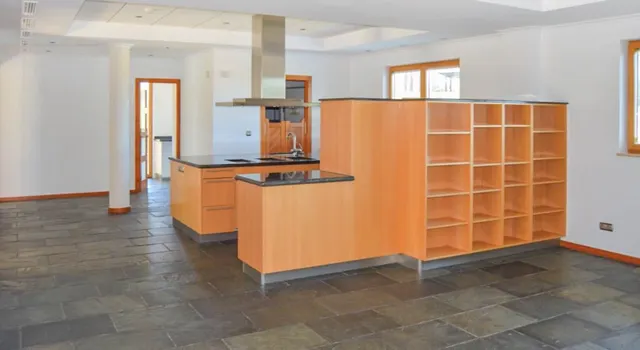 Villa 7 habitaciones 1529m² en venta - Comunidad valenciana — 18