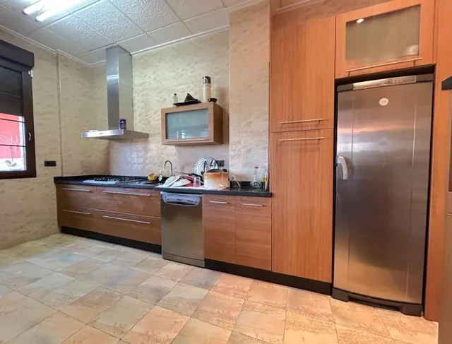 FINCA RUSTICA EN VENTA, LA PUEBLA — 22