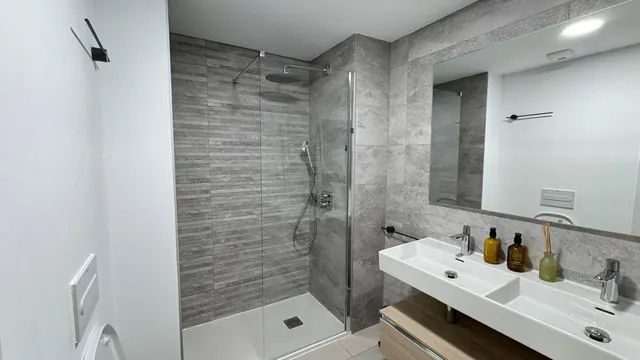 Apartamento 3 habitaciones 146m² en venta - Costa Del Sol — 20