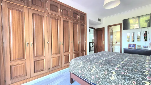 Adosado 3 habitaciones 242m² en venta - Costa del Sol — 20