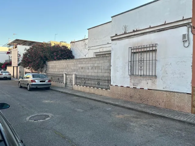 Terreno en venta en Calle Almanzor. Torreblanca - foto 3