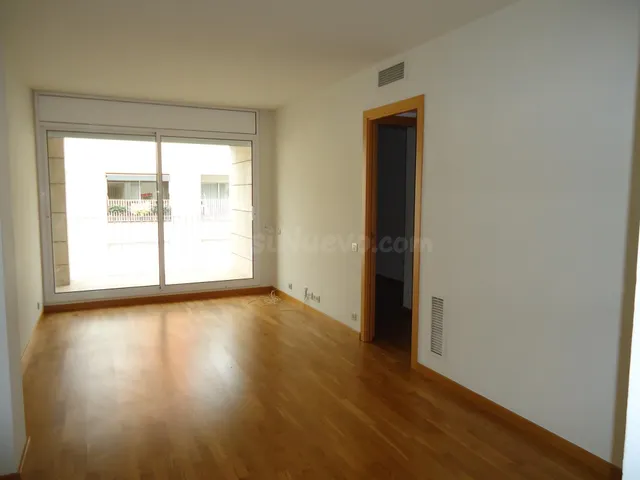 Piso en el Pallol, Reus - foto 5