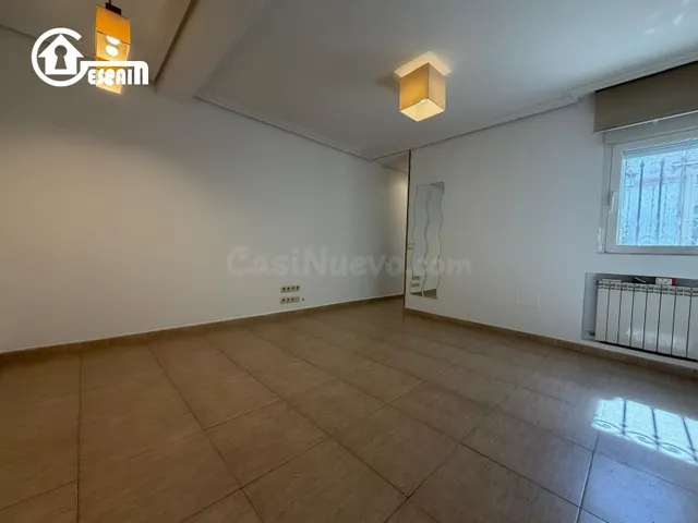 GESPAIN ALUCHE-CAMPAMENTO OFRECE EN EXCLUSIVA