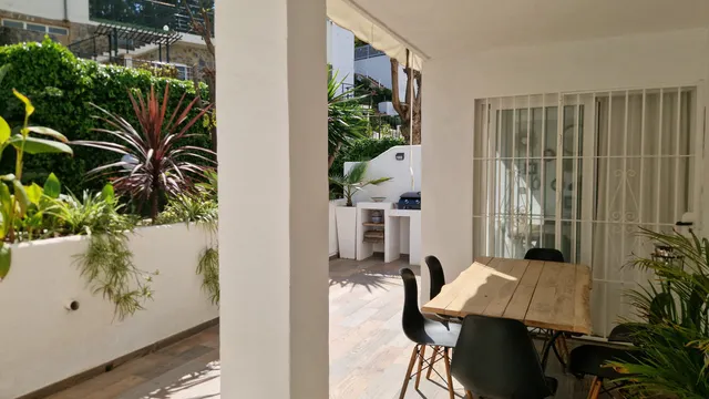Apartamento 4 habitaciones 140m² en venta - Marbella — 25