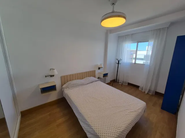 Piso en venta en cobreros viejos — 24