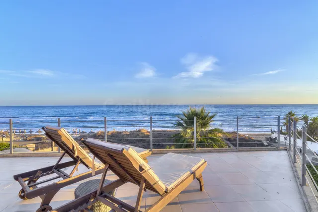 Chalet 5 habitaciones 543m² en venta - Marbella - foto 4