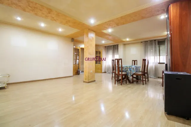 Se vende vivienda única en Villafranqueza, Alicante — 4