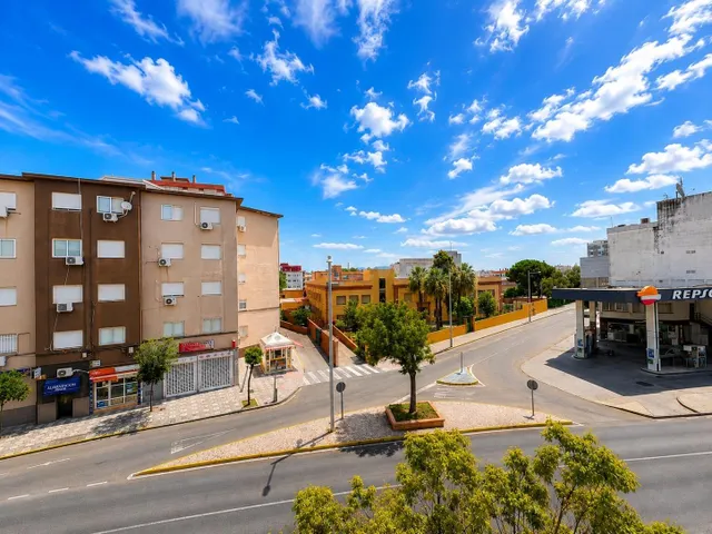 ¡CASA EN PLANTA BAJA ZONA CENTRO!
