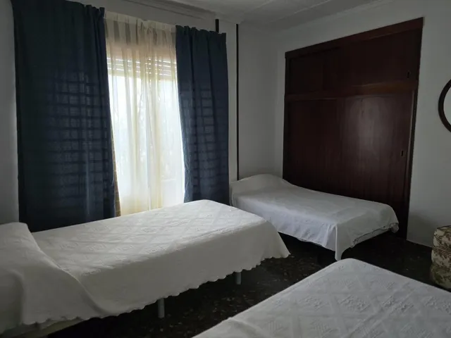 Villa 7 habitaciones 230m² en venta - Lomas de Cabo Roig — 46