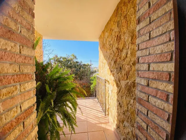 Villa 2 habitaciones 315m² en venta - La Florida - foto 4