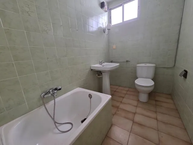 Local amplio ideal para montar tu negocio en ALCOY — 13