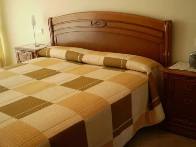 Apartamento 2 habitaciones 135m² en venta - Rincon de Loix — 8